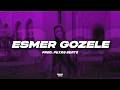 Esmer Gozele Kurdish Remix Pexas Beats 