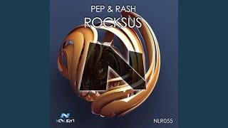 Rocksus (Original Mix)