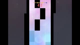 Jasmine - PIANO TILES 2 screenshot 3