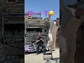 やってみた‼️笑😆