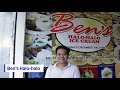 How a Former Domestic Worker in Italy Built A Successful Halo-Halo Business