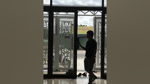 rèm vải giá rẻ tại Quận Cẩm Lệ Đà Nẵng 0908.202.799