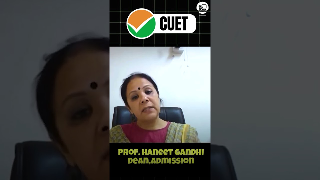 DU Admission Cancel? 😱 OBC/EWS Certificate Update Alert! | CUET 2025 