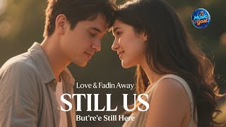 Still Us | Love Songs | Distance & Healing | Still Love | Heartfelt Original Song by Music Goal
