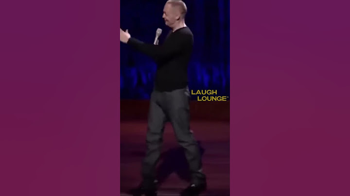 TRIATHELETES 🤣 | BILL BURR #shorts