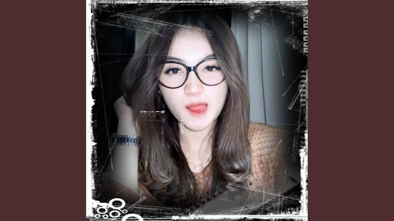 DJ SOMEBODY'S PLEASURE