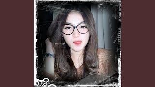 DJ SOMEBODY'S PLEASURE