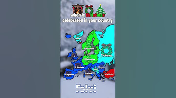 #europe #mapper #history #mapchart #globalmapper #geography #maping #mapping #mapology 😐