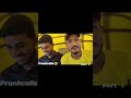 prankcalls😂#comedy #funnycomedy #prankcall #funny #shortvideo #viralshorts #viralvideo #love