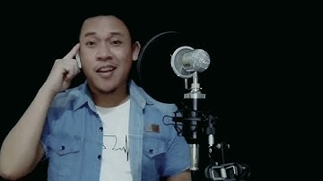 GABUG EMAN - cover lagu tarling cirebonan