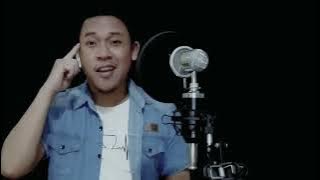 GABUG EMAN - cover lagu tarling cirebonan