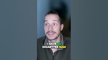 What is the Best Computer Specs for Day Trading