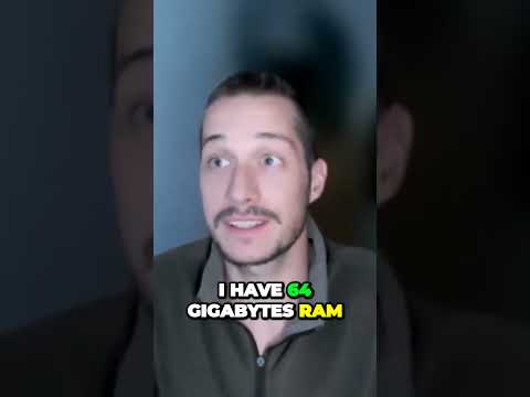 What is the