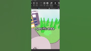 You Need This Plugin!