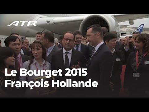 Video: President Francois Hollande: Biografi, Politisk Verksamhet