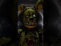 se robó la varita de #harrypotter #fnaf #tomholland