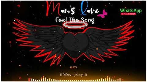 Best ringtone _ Tik Tok ringtone _ Whatsapp status video _ background music _ Hindi ringtone.