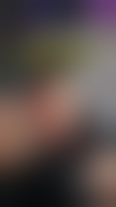Cara NgeVape Yang Benar