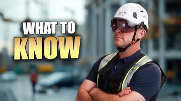 What Is Field Operations?