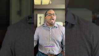 Create Wealth: How to Make Money Without Selling Time #shorts