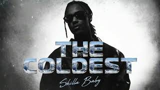 Skilla Baby - Misfit (Feat. Polo G) [Clean]
