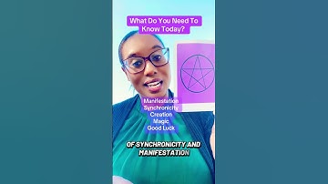 1.30.25 What Do You Need To Know Today? #oracle #oraclereading #guidance