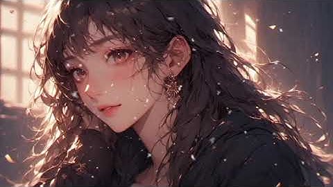 風が運ぶメロディー｜The Melody Carried by the Wind ｜Sakura Melody【2分MV】4