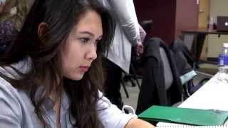 Public Relations / Advertising Degree: Why Lewis University?