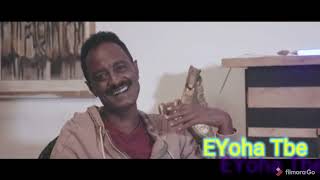 Wendimu Jira - Yene Tizita - ወንድሙ ጅራ - የኔ ትዝታ - New Ethiopian Music 2021 (Official Video) Wendimu Jira - Yene Tizita - ወንድሙ ጅራ - የኔ ትዝታ - New Ethiopian Music 2021 (Official Video)