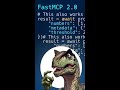 FastMCP Prompt Function Fundamentals - Part 5/13