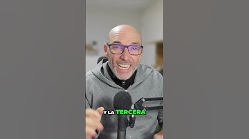 Controla tus Tiras LED RGB Bluetooth: ¡Barato y Fácil! #shorts