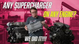 Our Campaign Target is OFFICIALLY REACHED