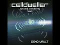 Celldweller - Abandoned 01 (Demo 2007) #music #celldweller #demo #001