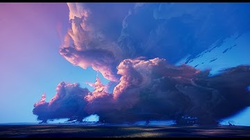 Nils Frahm   Me eeph Remix