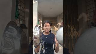 Junya1Gou Funny Video Junya Besttik Tok September 2021 Part 272