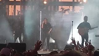 Kari Jobe 2019 Lifest