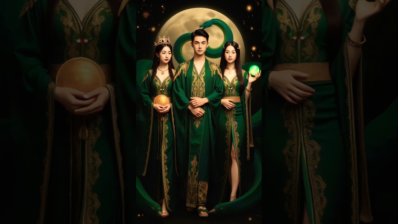 Đêm tạ từ #Shorts