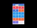 iOS Classroom Workflows #1: Intro to Workflow