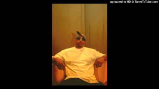 No More Games - Nate Dogg, Snoop Dogg, Prince Ital & Joe