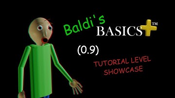 Baldi