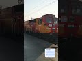 #Indian Railways #Railway Shorts #Train Shorts #Railway Vibes #Desi Travel #Shorts #YT Shorts