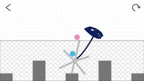 Level 404 on Brain Dots!