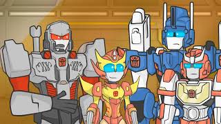 Lost Light Adventures - Deer Dances and Treats