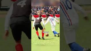 Download Lagu POW Team Faced Nazi National Squad. #shorts #worldcup #sports #football #movie #zj51223sldtw MP3