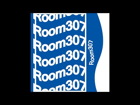 Room307 — ROOM307 - 單車呻吟王 [Audio]