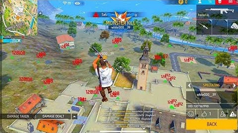 😱These Tricks Are Better Than HACK☠️everyone