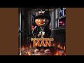 Sammy Gravano Feat Skeeno Sammy Gravano Feat Skeeno