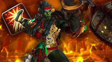 This Monk Just DOMINATES The Competition! (5v5 1v1 Duels) - PvP WoW: The War Within