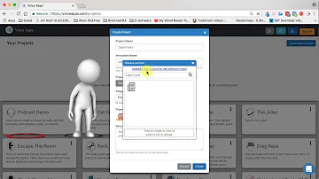 Jak zjistit duplicitní záznamy v Excelu?