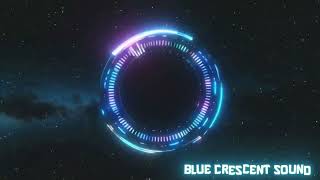 Cosmic Bass Signal | Deep Space Drops and a Powerful Interstellar Audio Experience